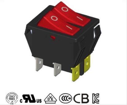 HS9-B1-0101Q2B1-BR0303，船型開關(guān)HS9-B1-0101Q2B1-BR0303，船型開關(guān)廠家，船型開關(guān)生產(chǎn)工廠