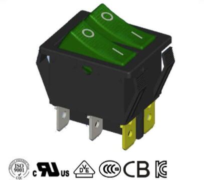 HS9-B1-0101Q2B2-BG0303，船型開關(guān)HS9-B1-0101Q2B2-BG0303，船型開關(guān)廠家，船型開關(guān)生產(chǎn)工廠