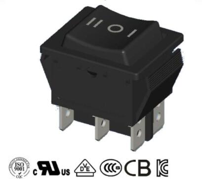 HS9-E1-05Q200-BB07，船型開關(guān)HS9-E1-05Q200-BB07，船型開關(guān)廠家，船型開關(guān)生產(chǎn)工廠