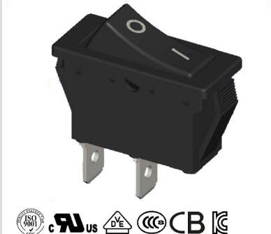 船型開關HS9-C3-01Q200-BB03，船型開關廠家，船型開關生產(chǎn)工廠