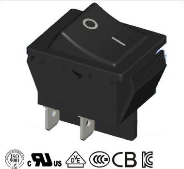 船型開關HS9-E1-04Q200-BB03，船型開關廠家，船型開關生產(chǎn)工廠