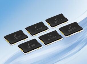 CLM3820 30A Series Device三端保險(xiǎn)絲